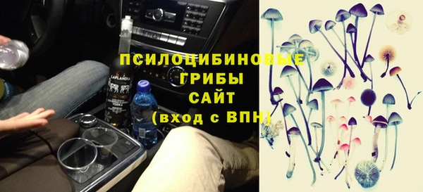 гидропоника Вяземский